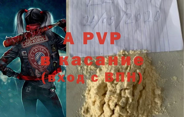 меф Арсеньев